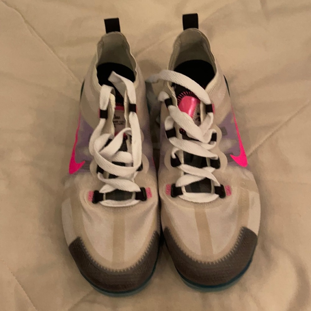 Nike Airmax